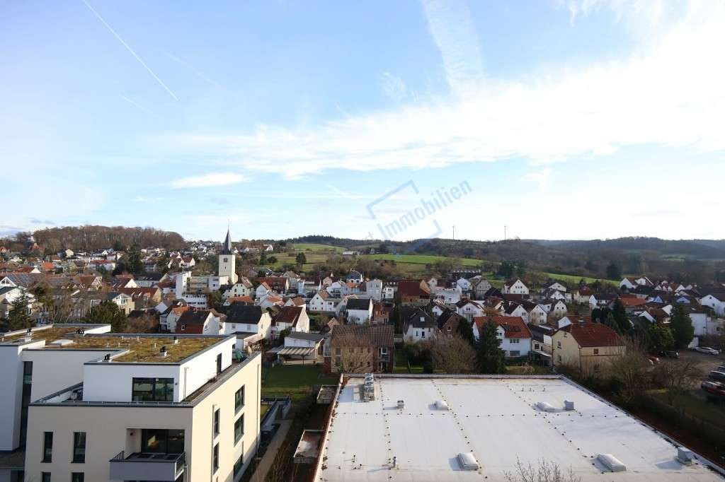 Immobilie in Mühltal - DER BLICK ... - Bild 0