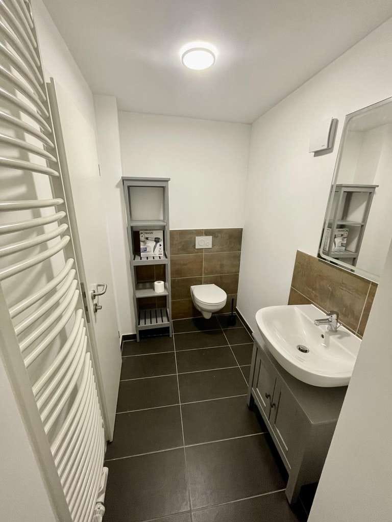 Immobilie in Kaiserpfalz - TOP Rendite - 3er MFH - 2023 kernsaniert - Bild 2