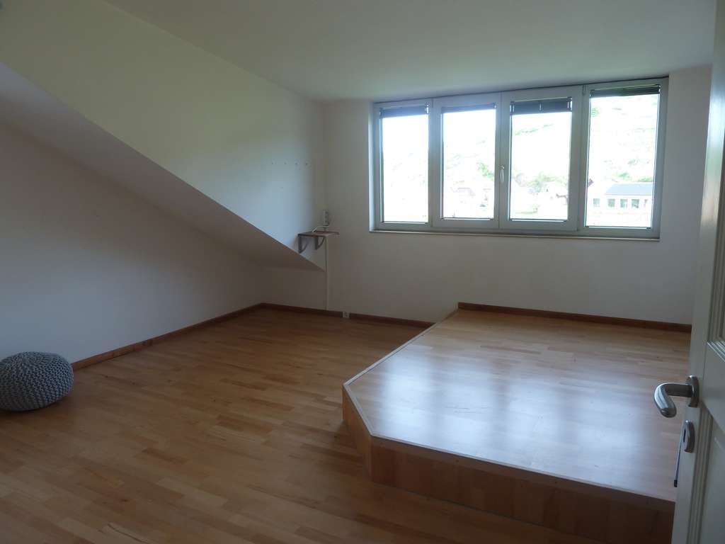 Immobilie in Vogtsburg im Kaiserstuhl - Traumhaus mit Traumgarten - Bild 4