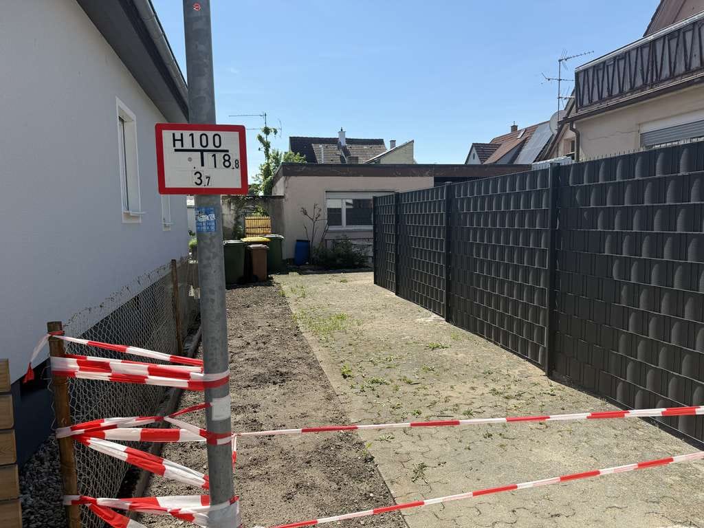Immobilie in Bietigheim - Zuhause mit 4 Zimmern in Bietigheim - Bild 3