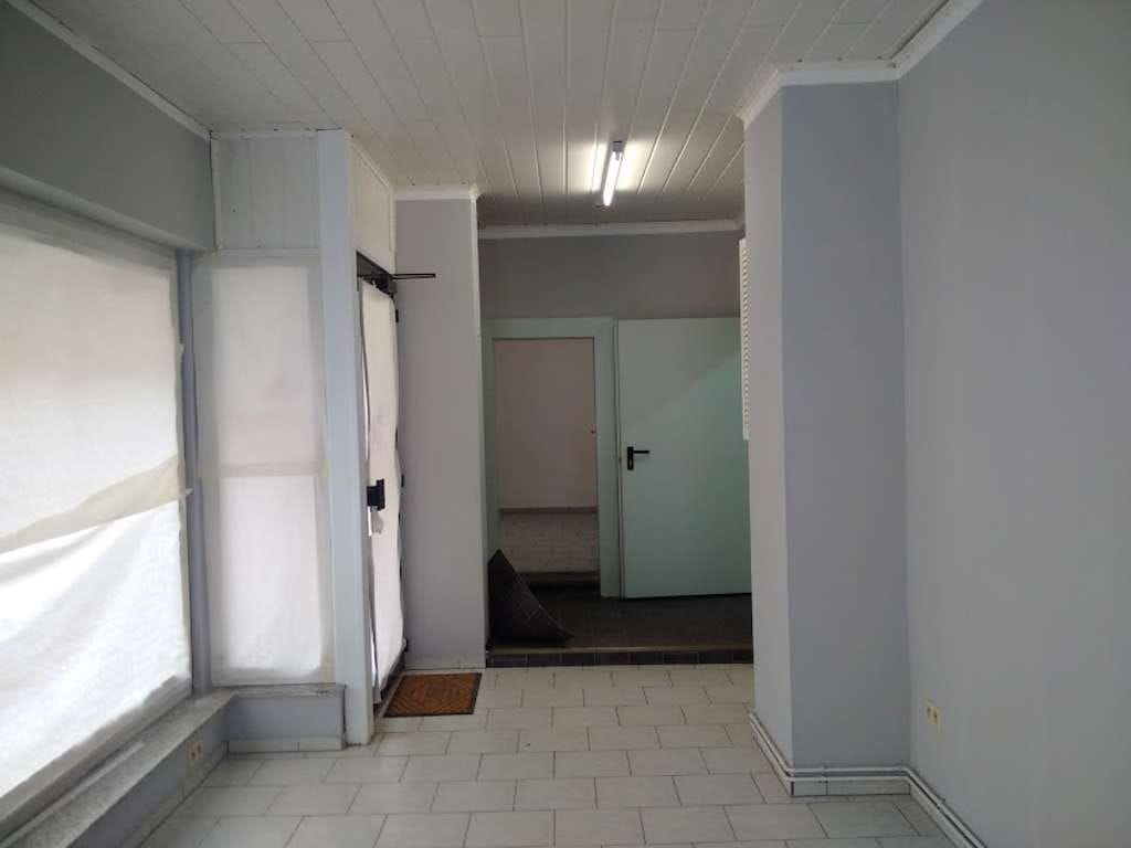 Immobilie in Helmstedt - Goethehaus mit 3 Wohneinheiten und einer Gewerbefläche - Bild 4