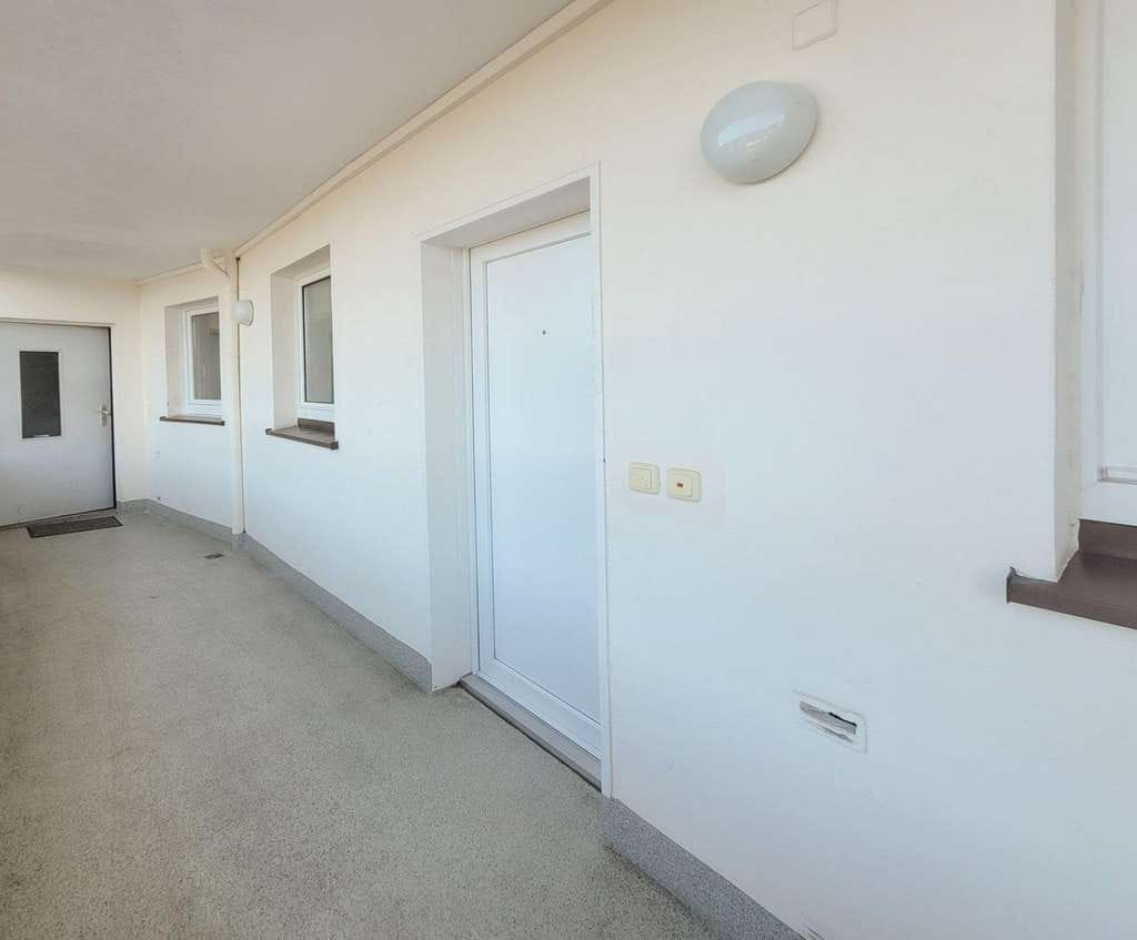Immobilie in Bielefeld - Eigentumswohnung mit Stellplatz und Kellerraum. - Bild 0