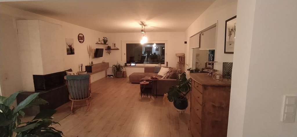 Immobilie in Pfalzgrafenweiler - Großzügiges Mehrfamilienhaus in Pfalzgrafenweiler - Bild 4