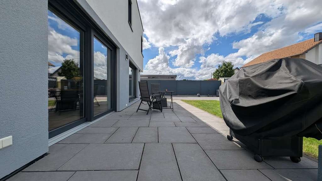 Immobilie in Polch - Perfekt für Familien: Ruhiges Wohnen in Polch - Bild 4