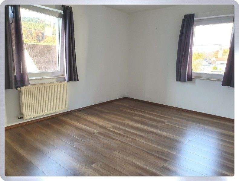 Immobilie in Mömbris - ***BESTE AUSSICHTEN fürs neue Jahr - Ihr Haus für alle Fälle, jetzt zugreifen!*** - Bild 3