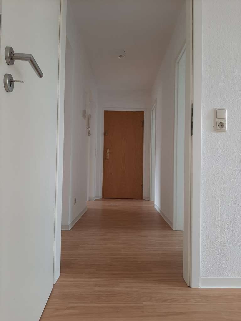 Immobilie in Borna - Solides Mehrfamilienhaus im Neuseenland - Bild 4