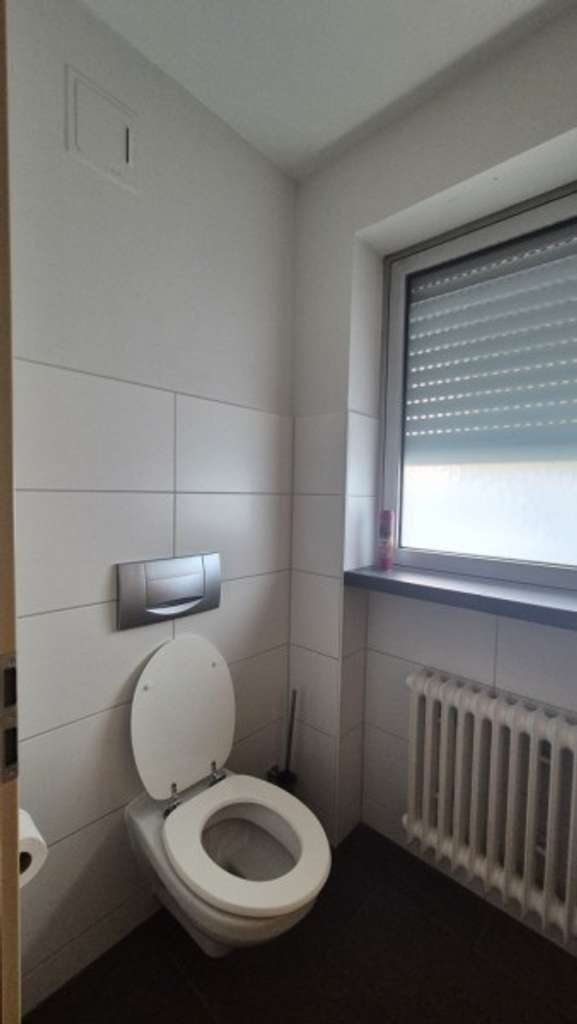 Immobilie in Marktheidenfeld - zentrumsnah in Mainnähe wohnen ! - Bild 3