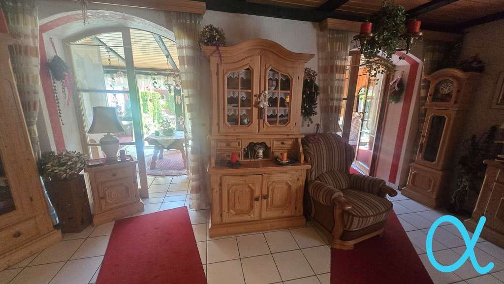 Immobilie in Inden - Einziehen, wohlfühlen, weiterentwickeln – ein Zuhause mit Substanz und Komfort - Bild 3