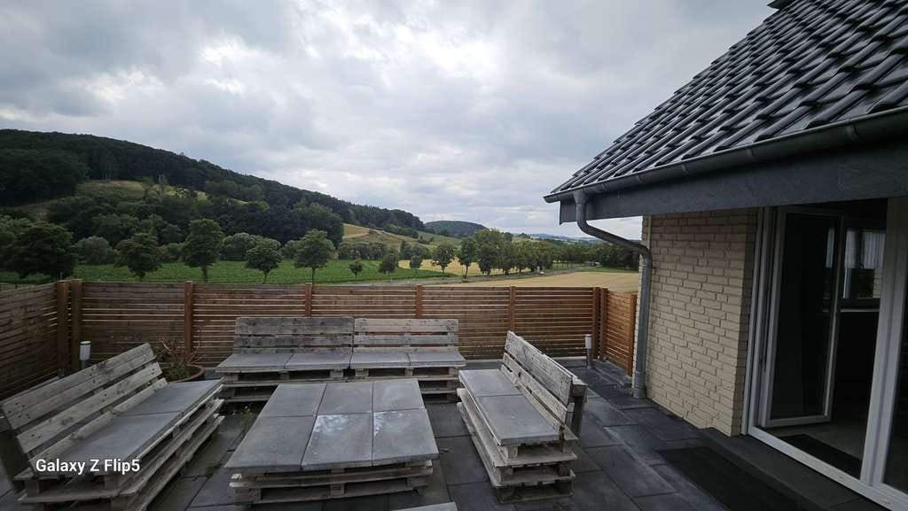 Immobilie in Nentershausen - Nentershausen-OT, EFH - Bild 4