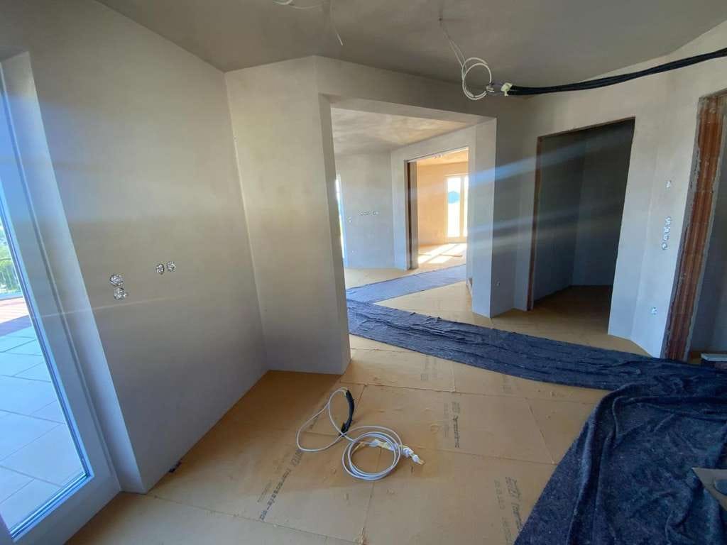 Immobilie in Triftern - Traumhaus in Traumlage - Bild 2