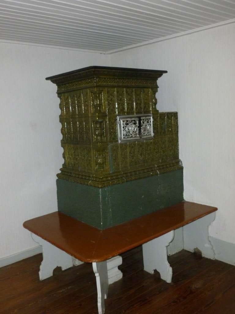 Immobilie in Sasbach am Kaiserstuhl - ländliches Anwesen mit Hof, Scheune Garten. 1000 m² Grundstück  - Bild 1