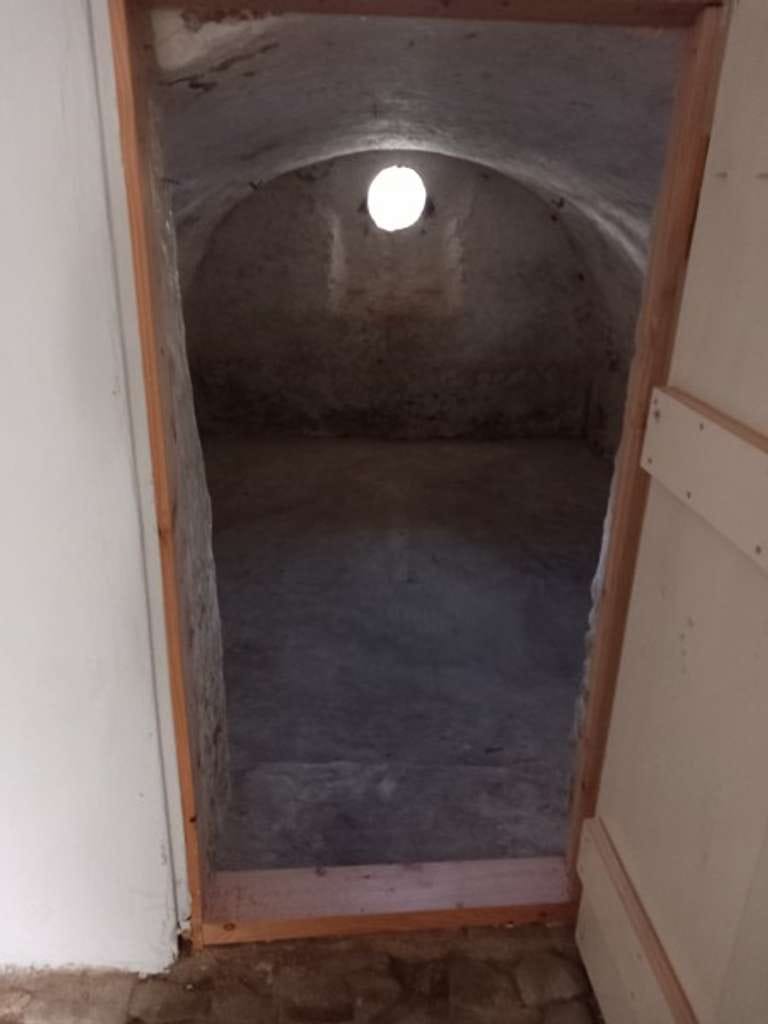 Immobilie in Abensberg - Renovierungsbedürftiges Einfamilienhaus in Abensberg - Pullach - Bild 4