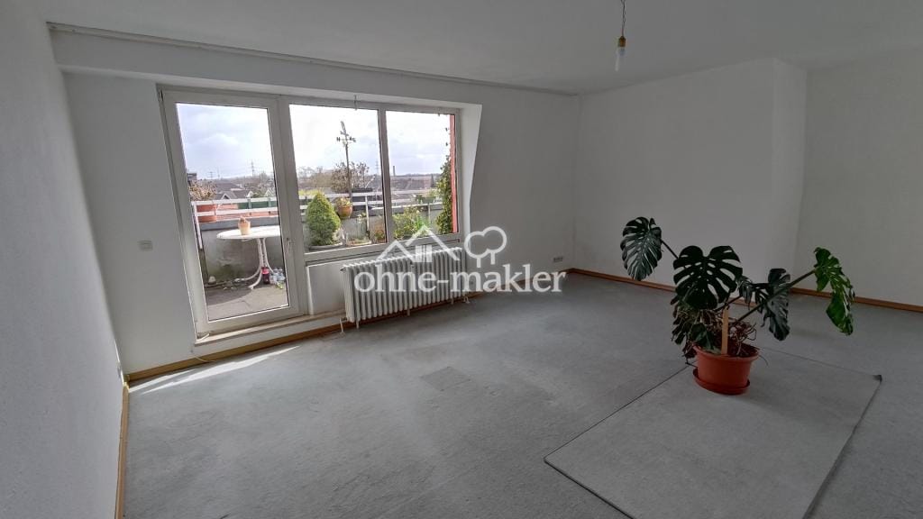 Immobilie in Dinslaken - Terrassenwohnung in Dinslaken (Innenstadt) - Bild 4