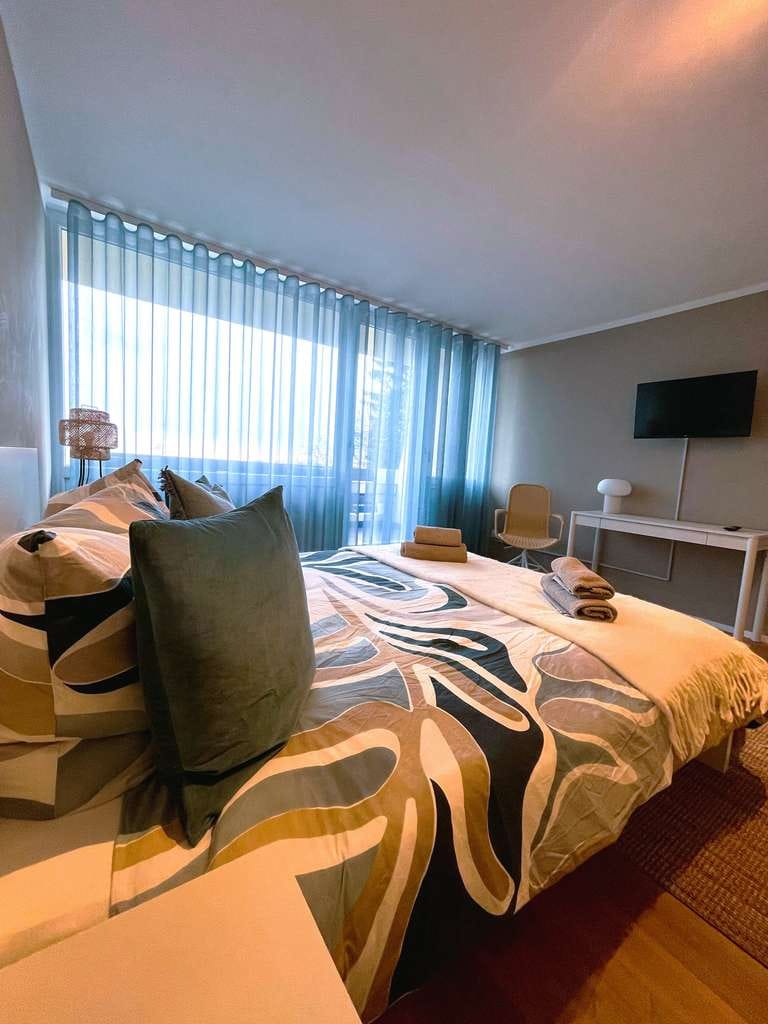 Immobilie in Sankt Englmar - APPARTEMENT - St. Englmar - TOP AUSSTATTUNG - Bild 1