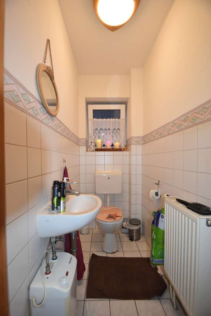 Immobilie in Kremperheide - Top-Investment in ruhiger Lage von Krempe - Bild 3