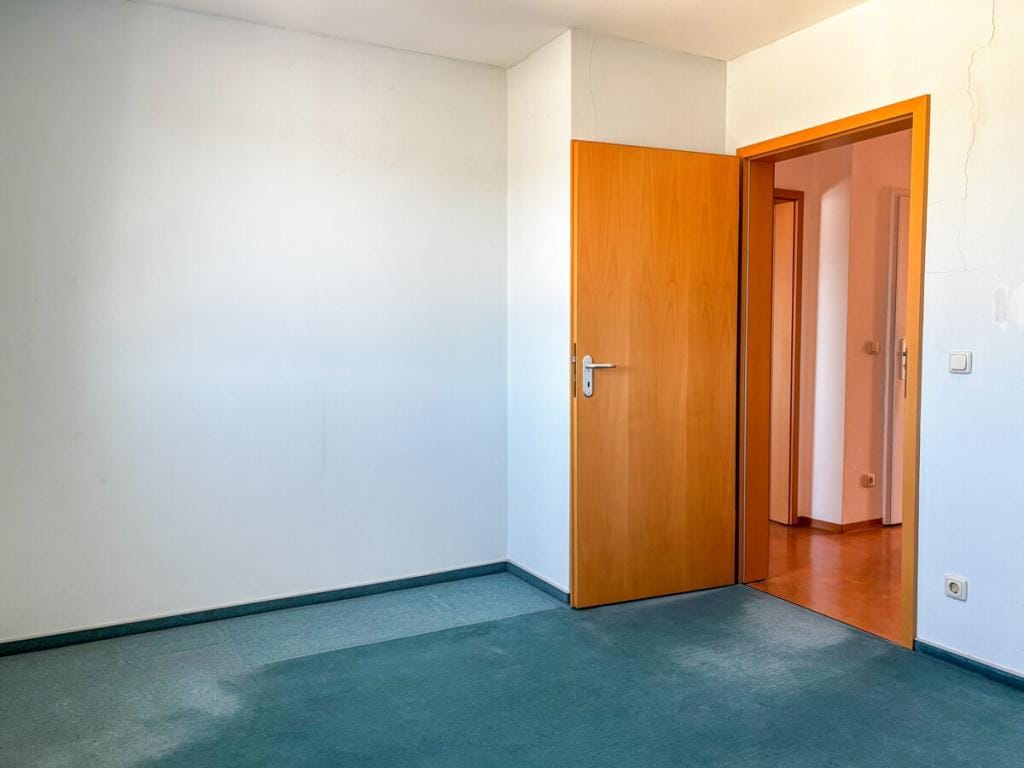 Immobilie in Teublitz - Sofort verfügbar, einziehen und wohlfühlen - Bild 3
