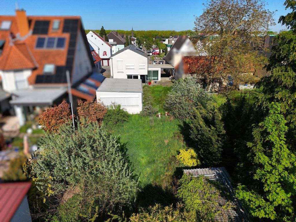 Immobilie in Lingenfeld -  - Bild 1