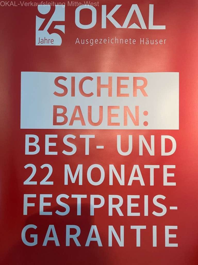 Immobilie in Altlußheim - Offenheit trifft auf klassische Architektur - Bild 3