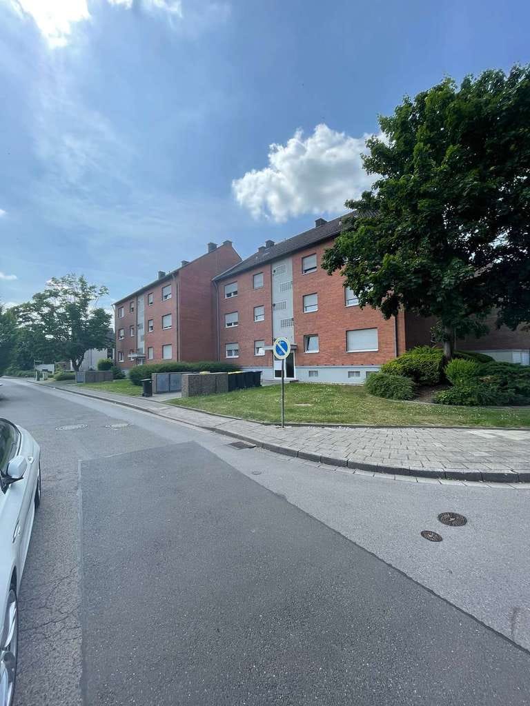 Immobilie in Niederzier - Mehrfamilienhaus in Niederzier - Bild 4