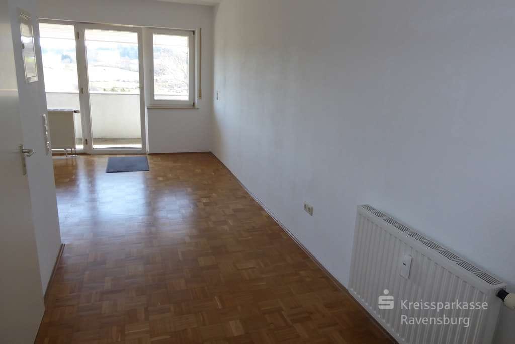 Immobilie in Wolfegg - Wohnen mit Aussicht - Bild 4
