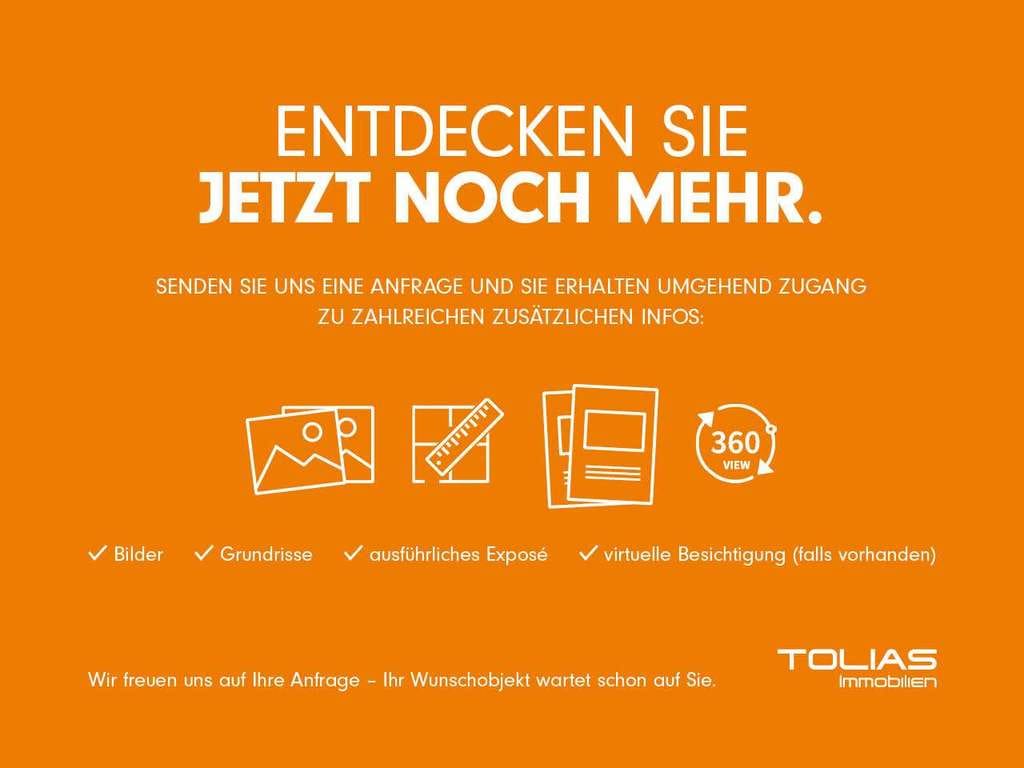Immobilie in Hemmingen - Ankommen und wohlfühlen: Lichtdurchflutete 3,5-Zimmer-Wohnung in Hemmingen! - Bild 1