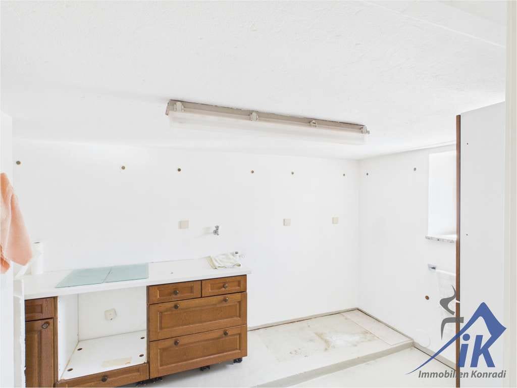Immobilie in Frankelbach - IK | Olsbrücken: Gepflegtes Einfamilienhaus mit Garten - Bild 4