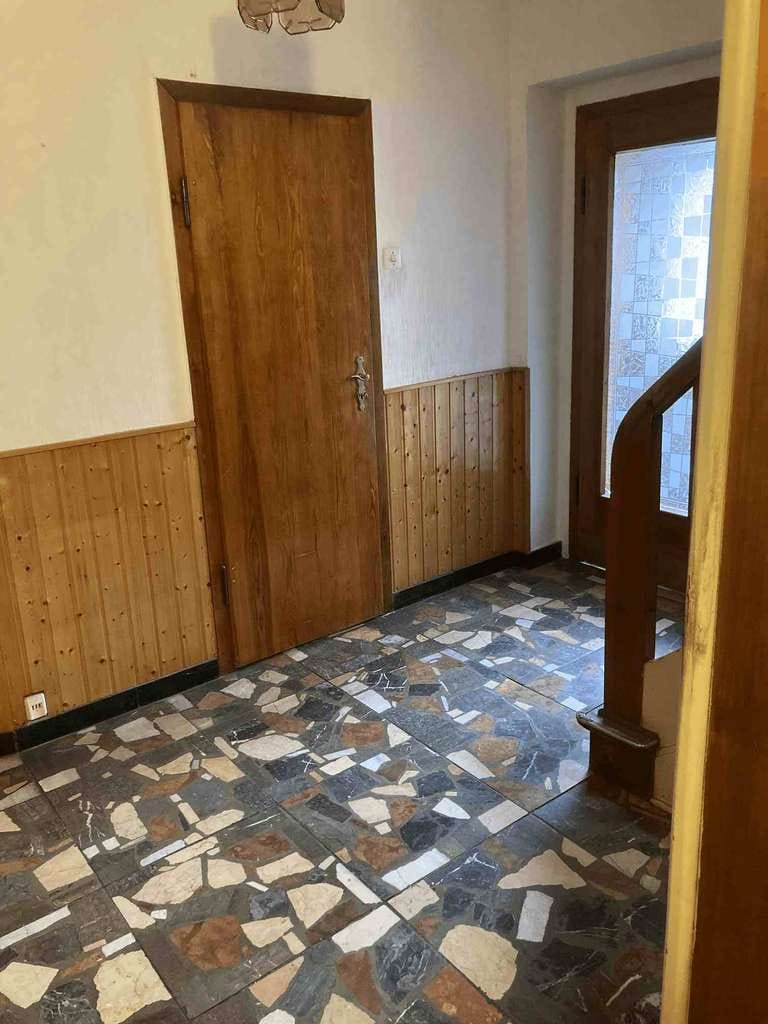 Immobilie in Königsee - Doppelhaushälfte in Südlage  ***Keine Makleranfragen*** - Bild 4