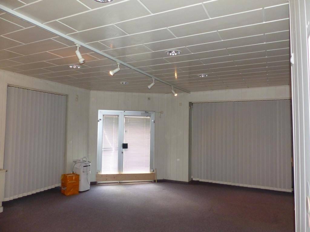 Immobilie in Mügeln - Stadthaus im Zentrum von Mügeln zu verkaufen - Bild 3