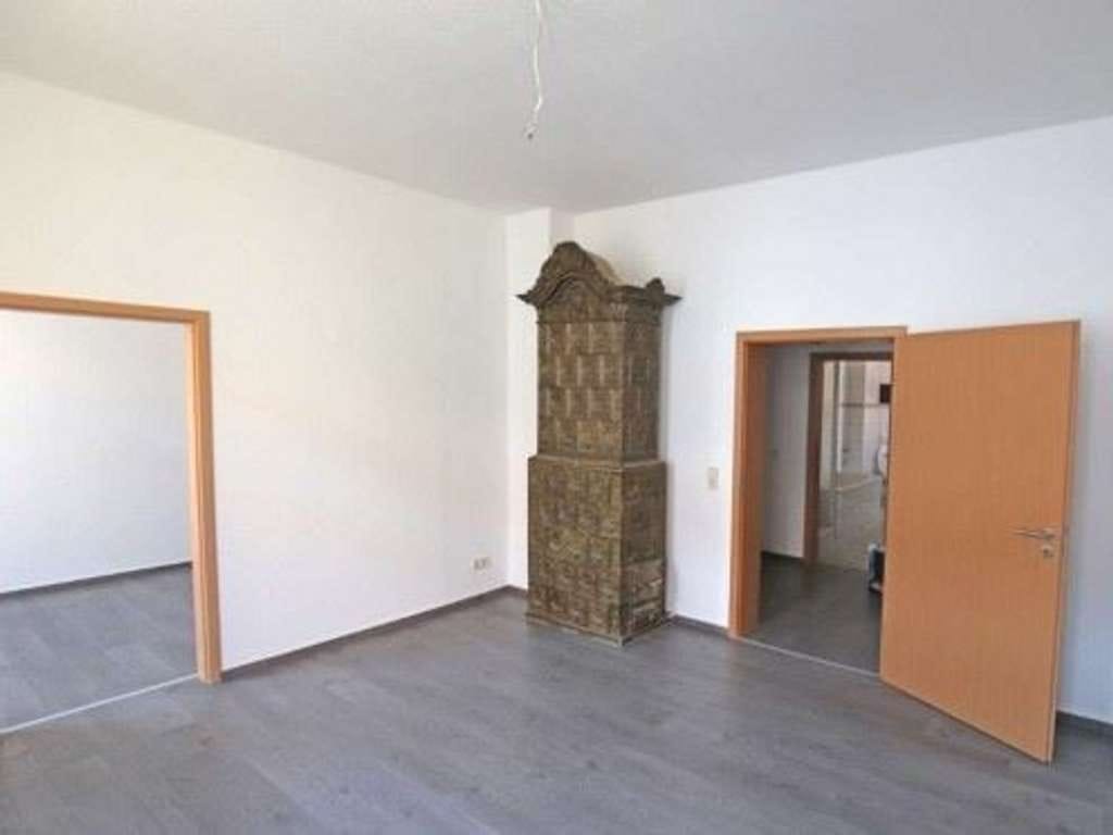 Immobilie in Colditz - -Provisionsfrei-Selbstnutzung/Kapitalanlage -Saniertes Denkmalschutzobjekt in Colditz - Bild 4