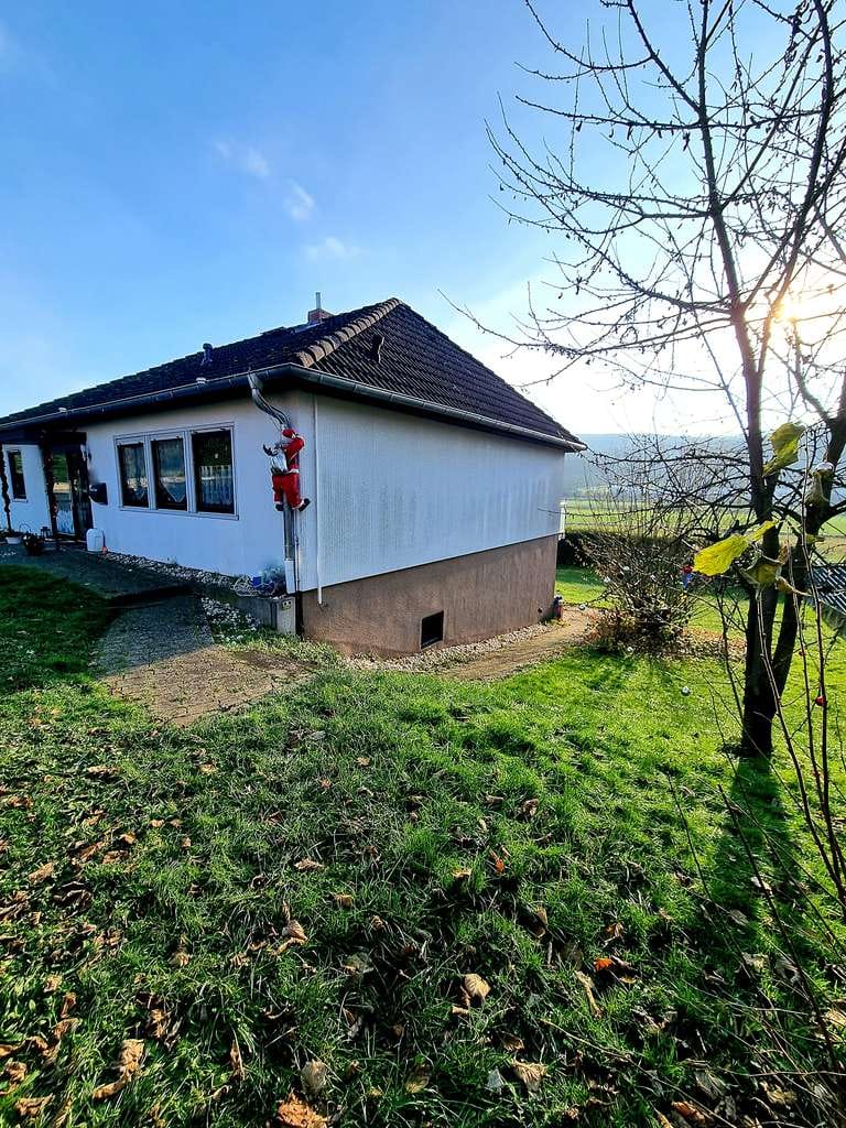 Immobilie in Villmar - 》Wo sich dein Herz wohlfühlt, ist Dein Zuhause《 - Bild 2