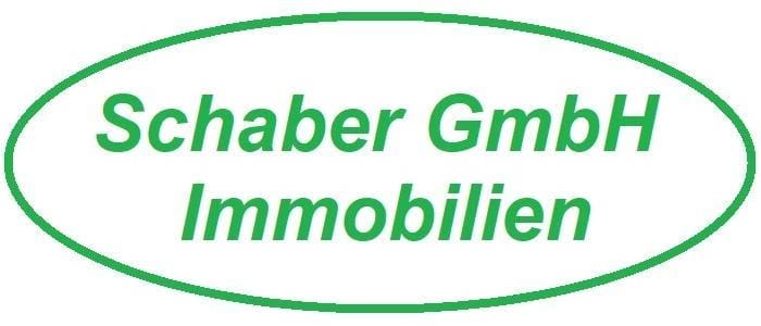 Immobilie in Fellbach - FELLBACH: 62 m2 grosse Wohnung ideal für Handwerker. - Bild 2