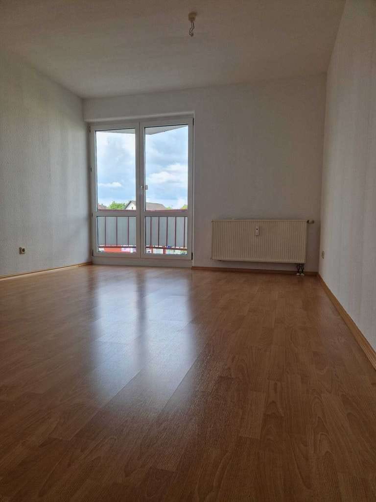 Immobilie in Waldmohr - Sehr gut aufgeteilte Wohnung in guter Lage von 66914 Waldmohr ! - Bild 2