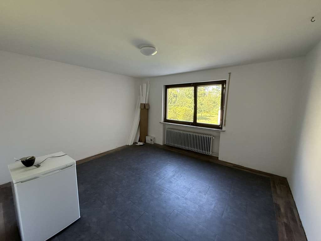 Immobilie in Wanfried - Charmantes Einfamilienhaus mit großem Grundstück und modernem Komfort - Bild 4