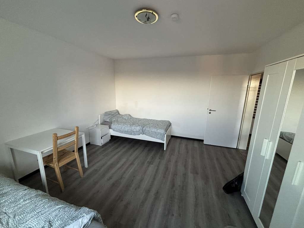 Immobilie in Grevenbroich - Kapitalanlage: Vermietete Eigentumswohnung (Whg. 35) in Grevenbroich – jetzt investieren! - Bild 2