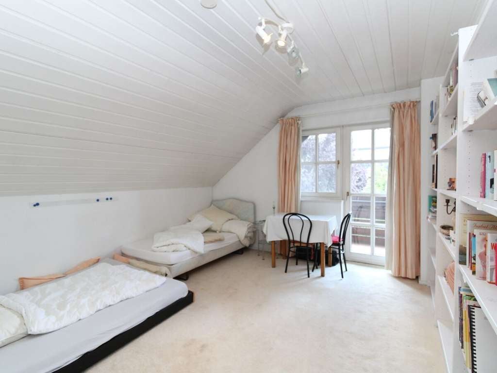 Immobilie in Fulda - Exklusives Einfamilienhaus mit Einliegerwohnung und großzügigem Raumangebot - Bild 4