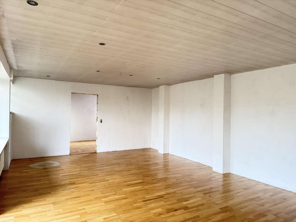 Immobilie in Edenkoben - Viel Platz für die ganze Familie - tolle Erdgeschosswohnung mit Garten - Bild 4