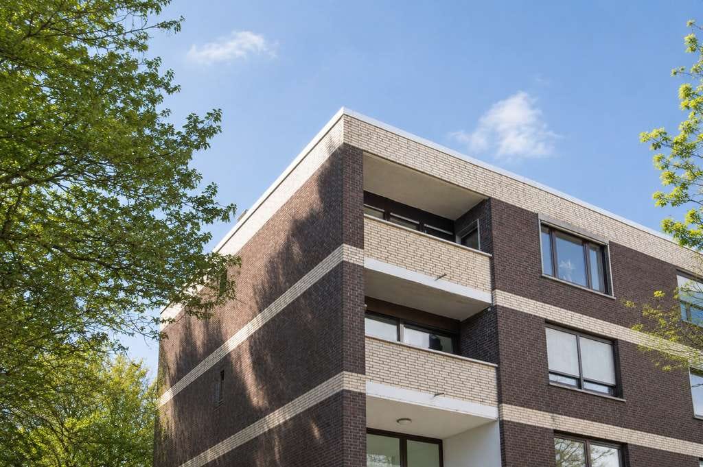 Immobilie in Zeven - Kapitalanlage zum Faktor 18 - Solide Vermietung mit Entwicklungspotenzial - Bild 0