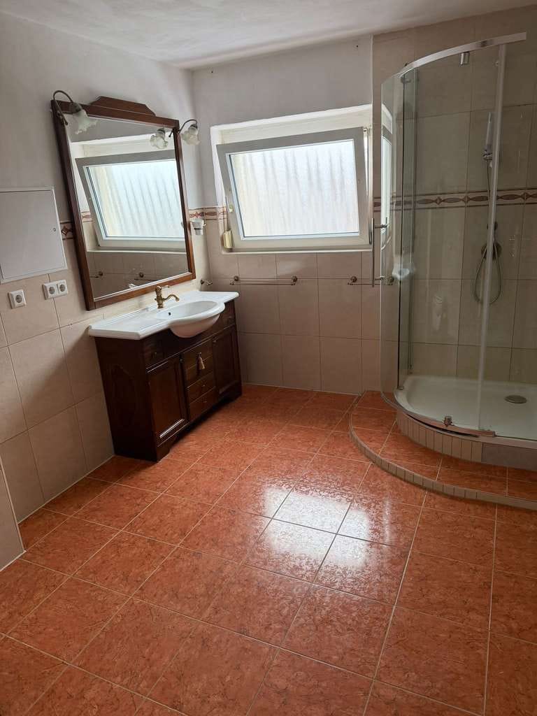 Immobilie in Gärtringen - GÄRTRINGEN: SUPER LAGE: 3-Zimmer-Wohnung - Bild 3