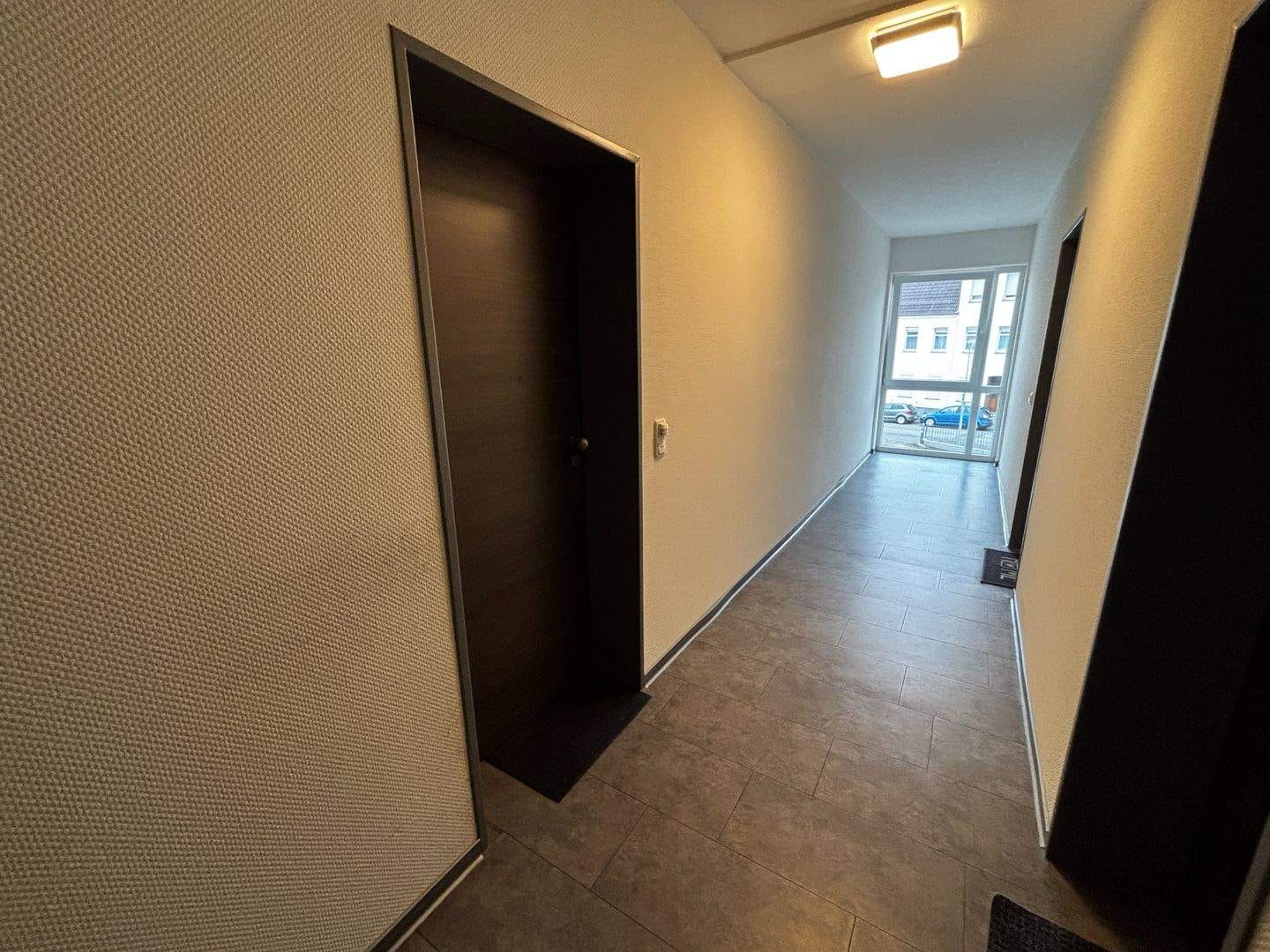 Immobilie in Paderborn - Top gelegene 1-Zimmer-Eigentumswohnung im Herzen von Paderborn - Bild 4