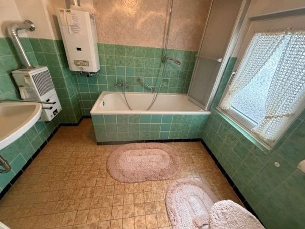 Immobilie in Mayen - Charmantes Wohnhaus mit Garten und vielseitigen Möglichkeiten - Bild 3