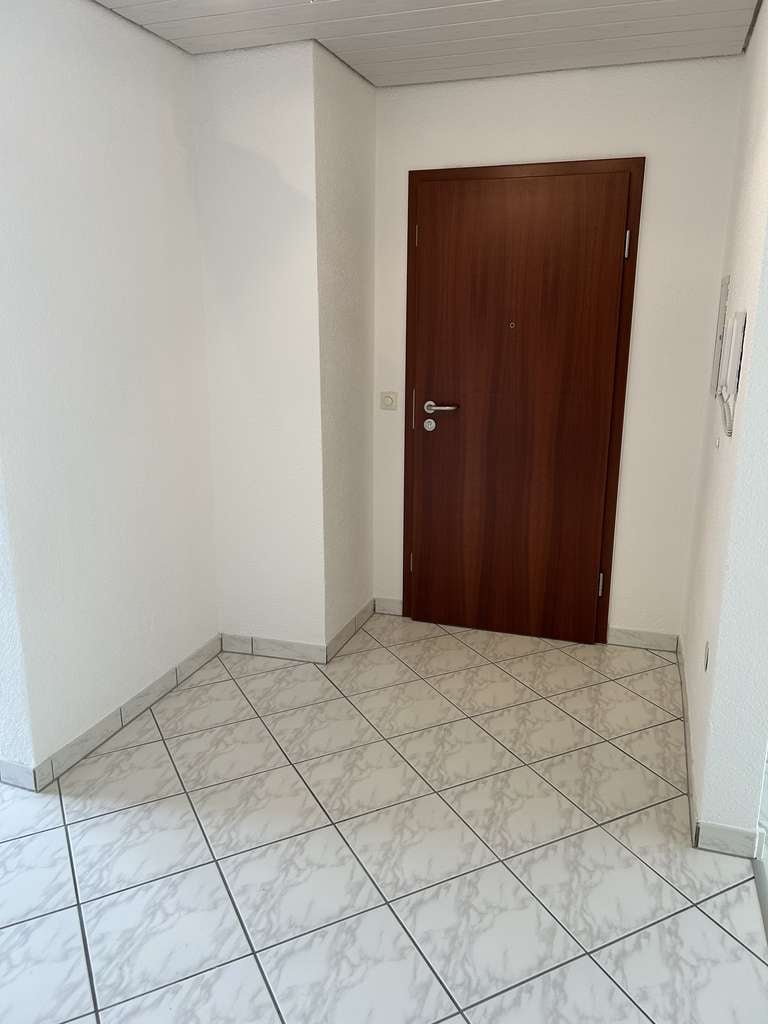 Immobilie in Lauchheim - Großzügige 4,5-Zimmer-Eigentumswohnung mit TG-Stellplatz & Keller in Lauchheim - Bild 1
