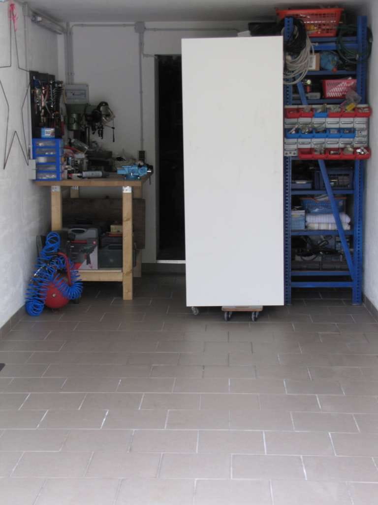Immobilie in Haiterbach - Gepflegtes Einfamilienhaus in Haiterbach zu verkaufen! - Bild 1