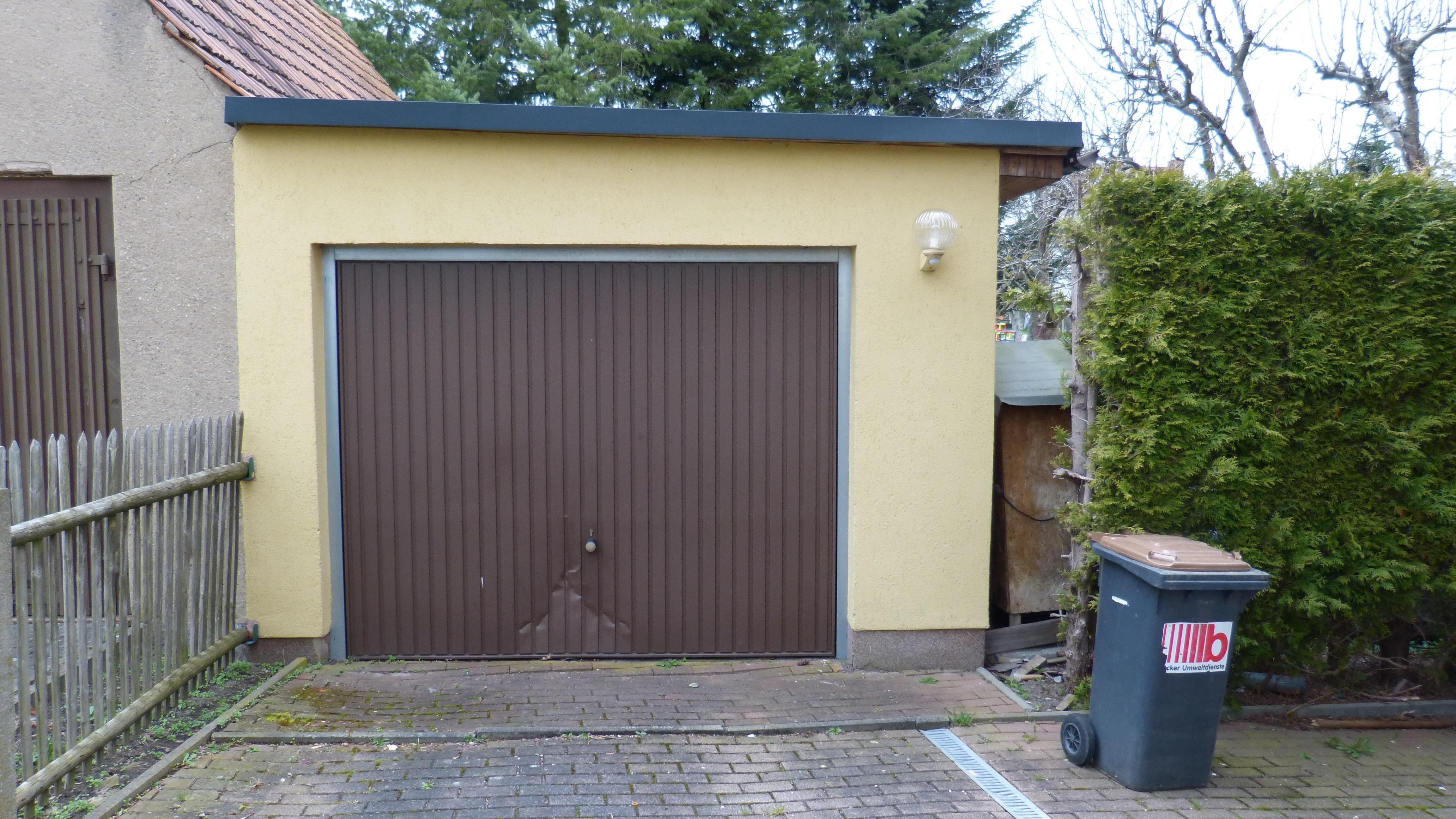 Immobilie in Neustadt in Sachsen - Wohnen in schöner Lage - Bild 2
