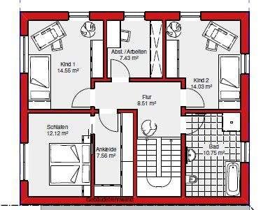 Immobilie in Lingenfeld - Individuell geplantes Doppelhaus in schönster Lage! - Bild 3