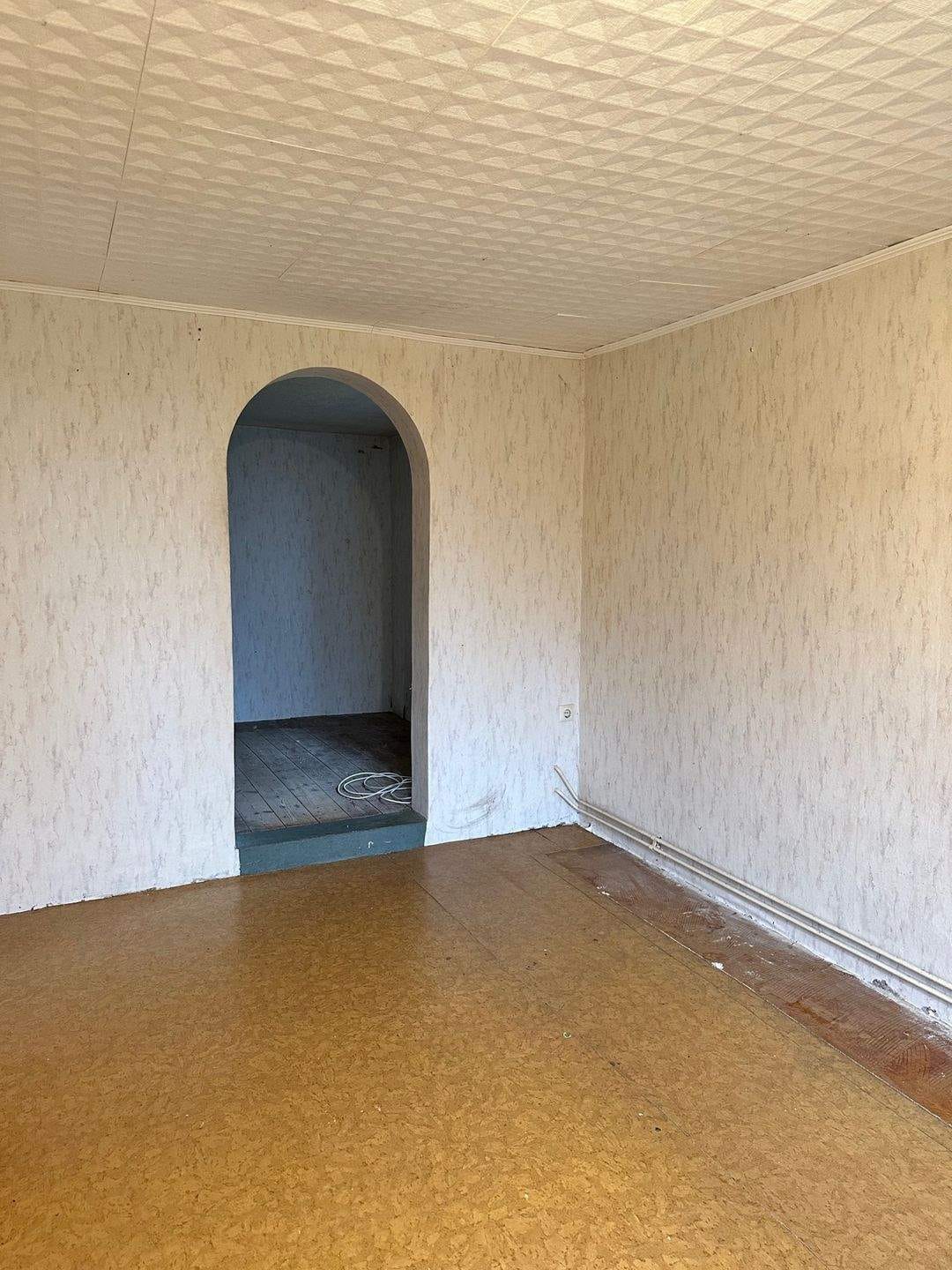 Immobilie in Ahrenshoop - AHRENSHOOP: Ein Haus mit Geschichte zwischen Bodden und Ostsee - Bild 2