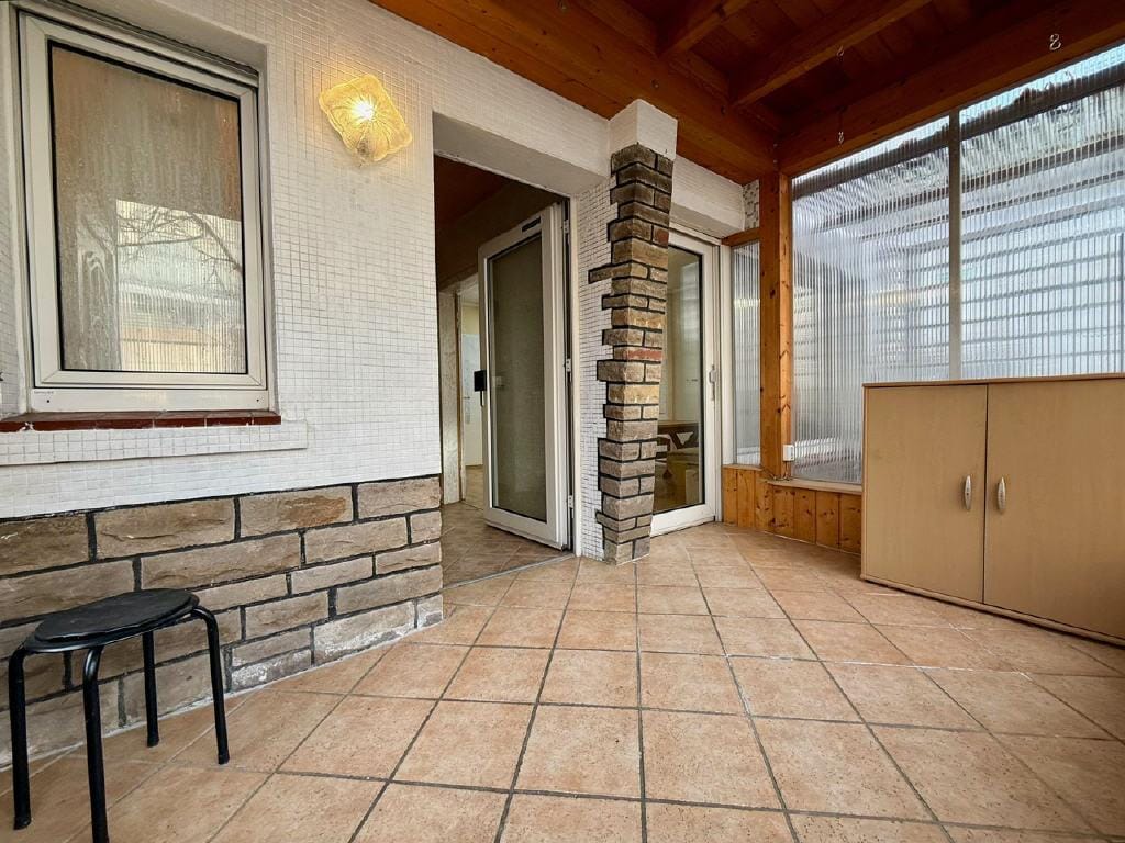 Immobilie in Menden - Menden: Flexibler Altbau mit reichlich Platz und vielen Optionen! - Bild 3