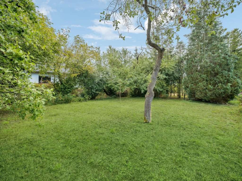 Immobilie in Haldensleben - Großes Grundstück mit 2 Bungalows in der Nähe des Mittellandkanals in Haldensleben - Bild 2