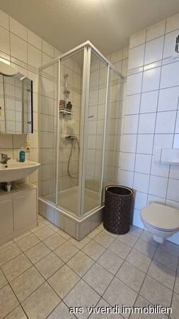 Immobilie in Bad Soden-Salmünster - Ars Vivendi Immobilien: Geniessen Sie die Ruhe! - Bild 2