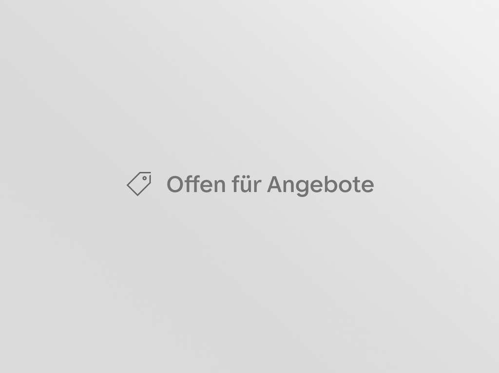 Immobilie in Hofgeismar - Viel Platz für Ihre Pläne: Großzügiges Haus in Hofgeismar Hümme - Bild 0