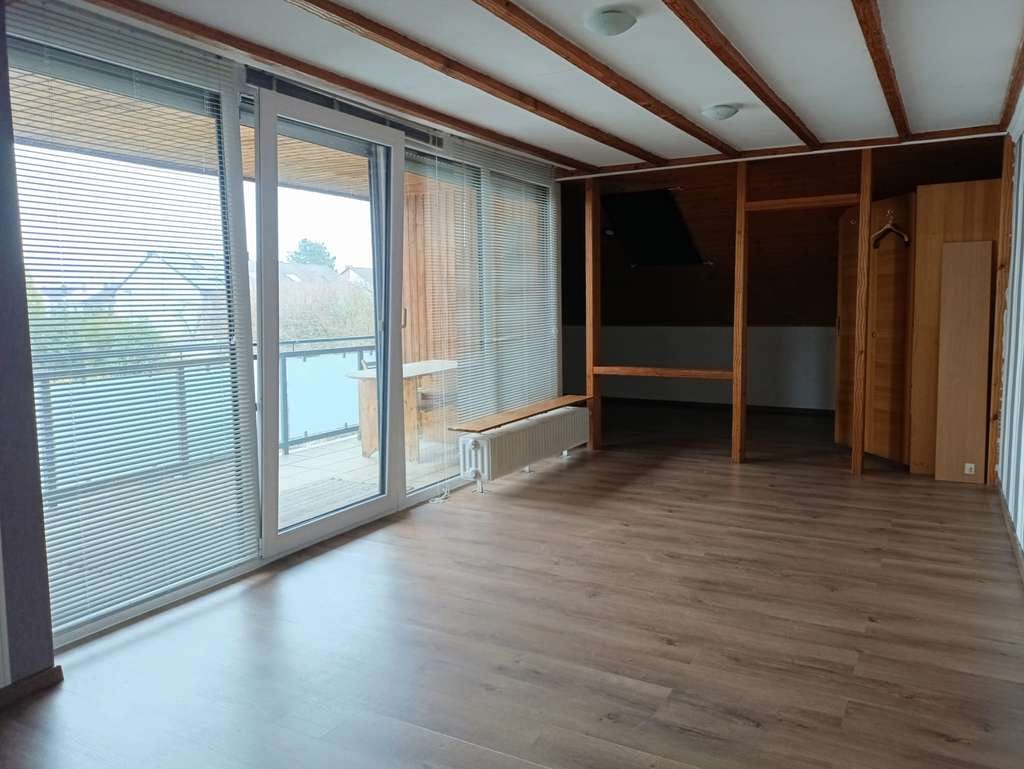 Immobilie in Dannstadt-Schauernheim - Großzügiger Zweifamilien-Bungalow mit Einlieg.Wohng. in Dannstadt-Schauernheim zu verkaufen - Bild 4